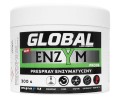 enzympro_300g.jpg