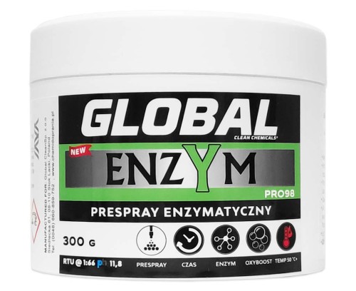 enzympro_300g.jpg