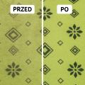 przedipo5.png
