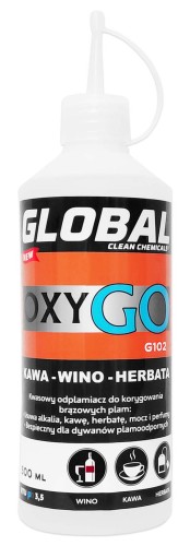 oxygo_500ml.jpg
