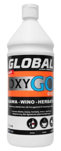 oxygo_1l.jpg