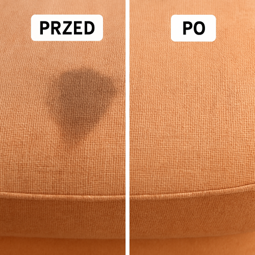 przedipo6.png