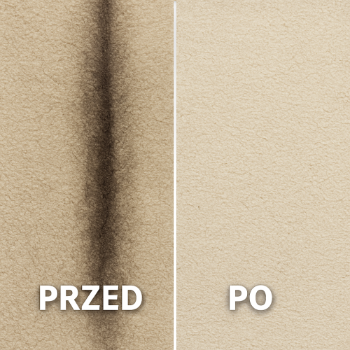 przedipo7.png