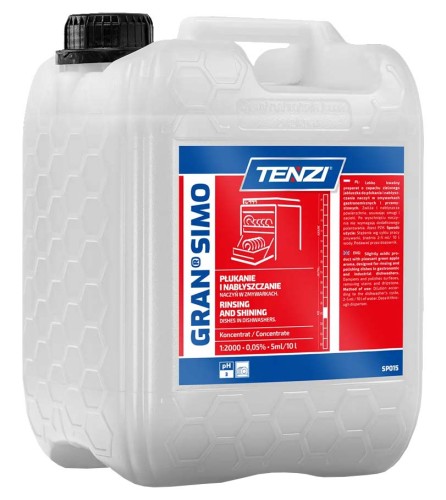 GranSimo_5l.jpg