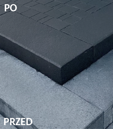 EI-15_przedipo.png