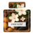 Kala iFresh Good Scent, olejek do dyfuzora – 500 ml