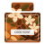 goodscent-2.png
