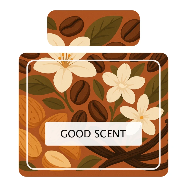 goodscent-2.png