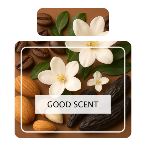 goodscent-1.png