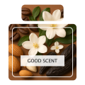 goodscent-1.png