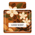 goodscent-2.png