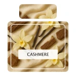 Kala iFresh Cashmere – olejek do dyfuzora – 1000 ml