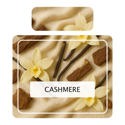 cashmere-1.png
