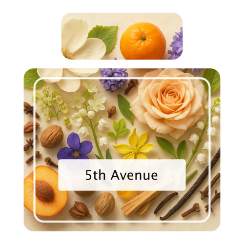 5thavenue-1.png