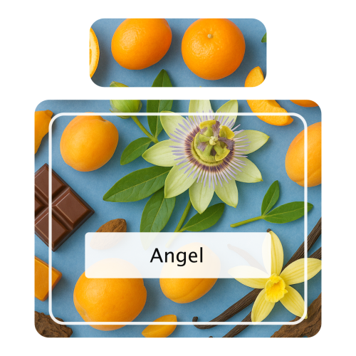 angel-1.png