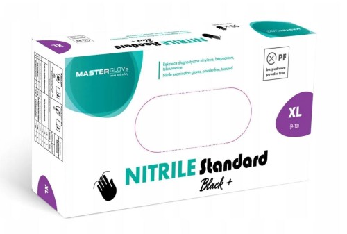 mastergloveblackXL.JPG