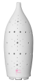 vaso.png