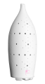 vaso2.png