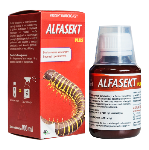 alfasektplus100mlb.png