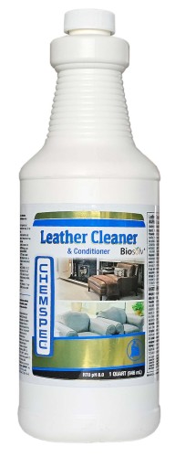 leathercleaner_946ml.jpg