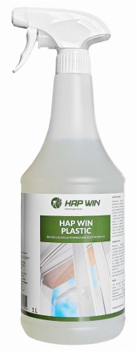 hap_win_plastic_1l.jpg
