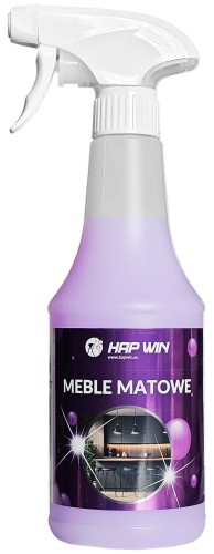 meblematowe_500ml.jpg