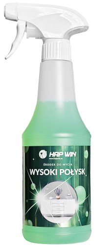 wysokipolysk_500ml.jpg