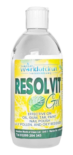 Resolvit_500ml.jpg