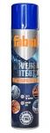 Fabsil - Impregnat - 400 ml