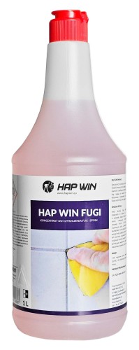 Hap_Win_Fugi_1L.jpg