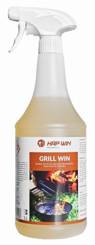 Grill_win_1l.jpg