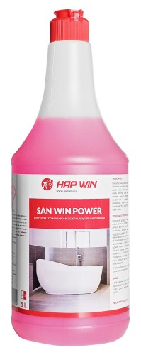 SanWinPower_1l.jpg