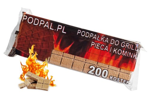 podpalka200.jpg
