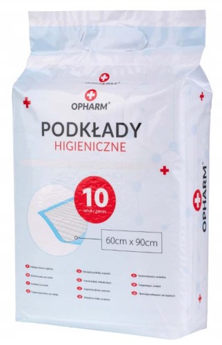 Podkład60x90.jpg