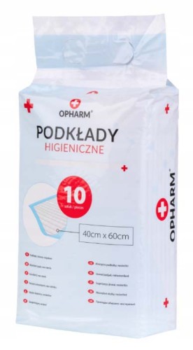 Podkład60x40.jpg