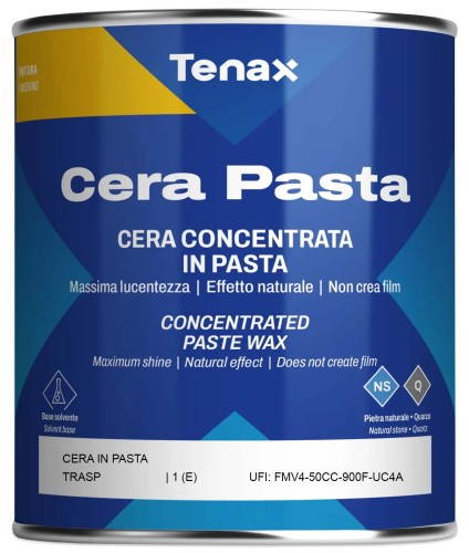 CeraPasta.jpg