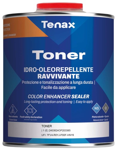 TonerColorEnhancer1l.jpg