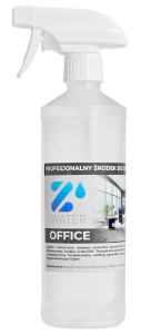 Z-WATER Office 500ml