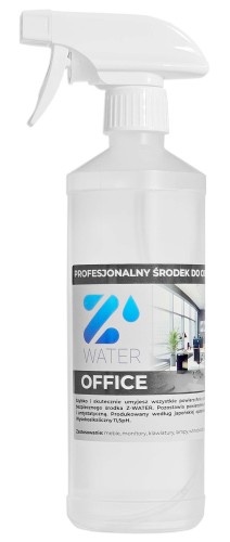 Office500ml.jpg