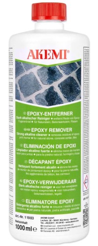 epoxy-entferner1l.jpg
