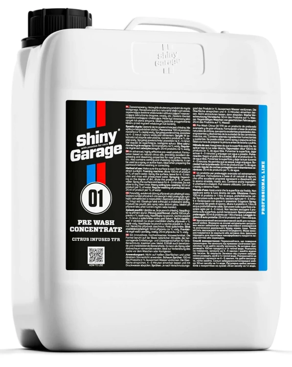 prewashconcentrate5l.jpg