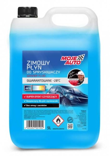 MojeAutozimowyplyn5l.jpg