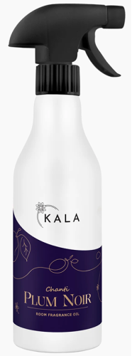 plumnoir500ml.png