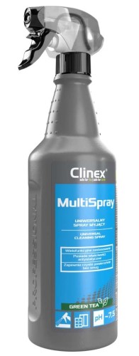 MultiSpray_GreeTea1l.jpg