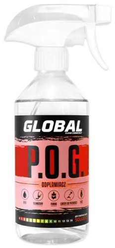 POG_500ml.jpg