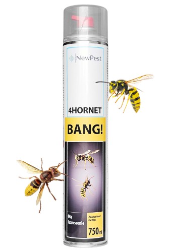 Bang4HORNET_750ml.jpg