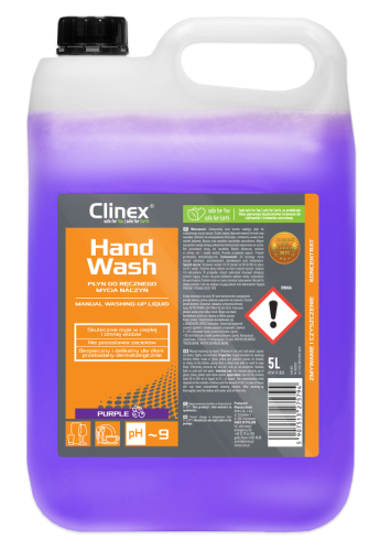 HandWashPurple5L.png