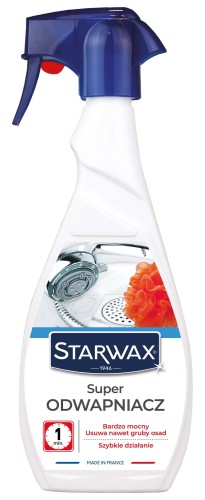 superodwapniacz500ml.jpg