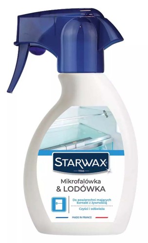 mikrofalowkailodowka250ml.jpg