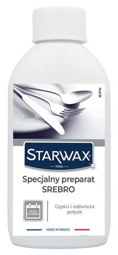 specjalnypreparatsrebro250ml.jpg